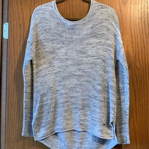 Hollister Sweater